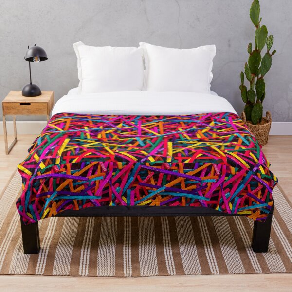 Item preview, sweet crayon  designed and sold by LEMALLE.