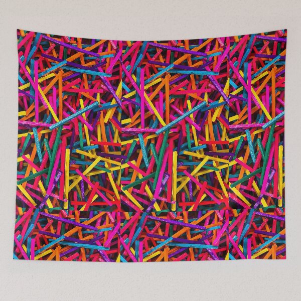 Item preview, sweet crayon  designed and sold by LEMALLE.