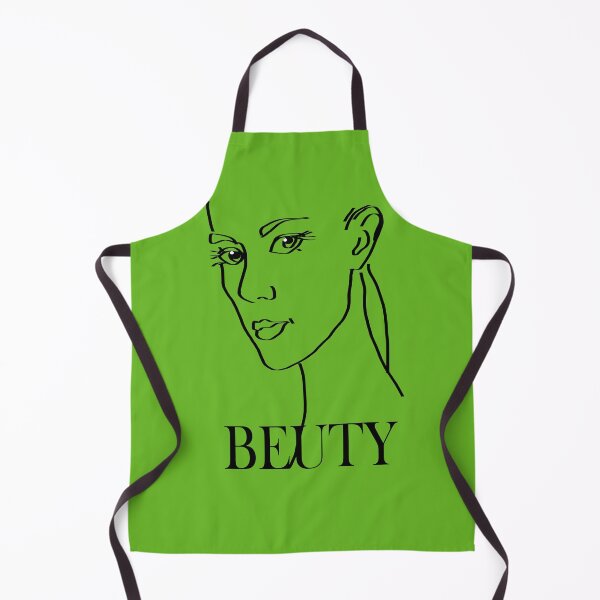 Item preview, Beuty 6 designed and sold by Naty1976.