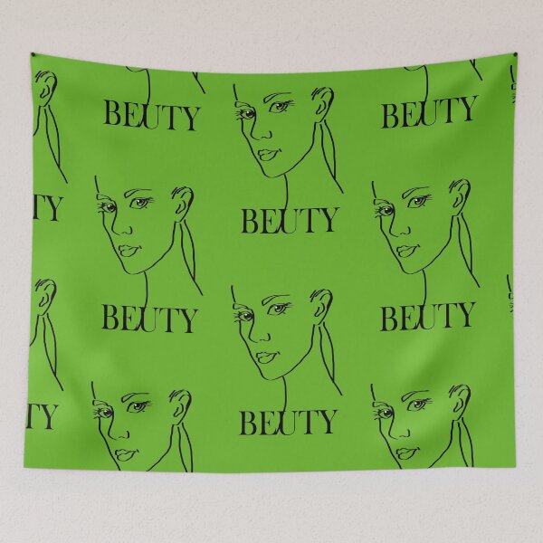 Item preview, Beuty 6 designed and sold by Naty1976.