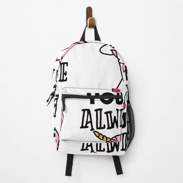 Item preview, Cute Dabbing Unicorn:Always be yourself designed and sold by remonss.