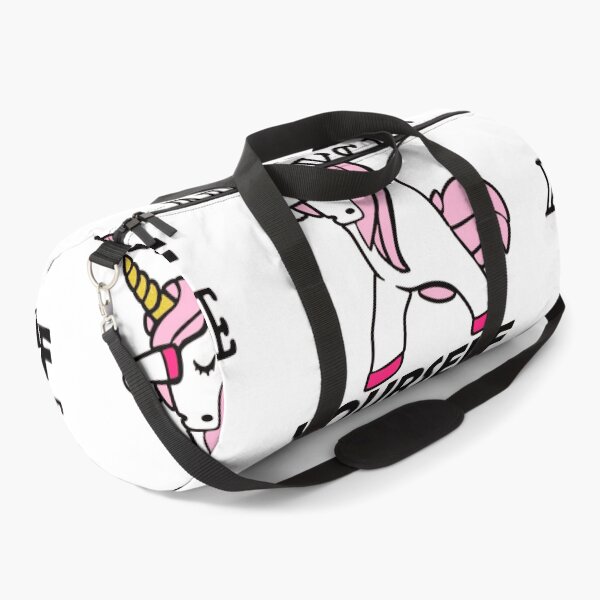 Item preview,  Cute Dabbing Unicorn:Always be yourself designed and sold by remonss.