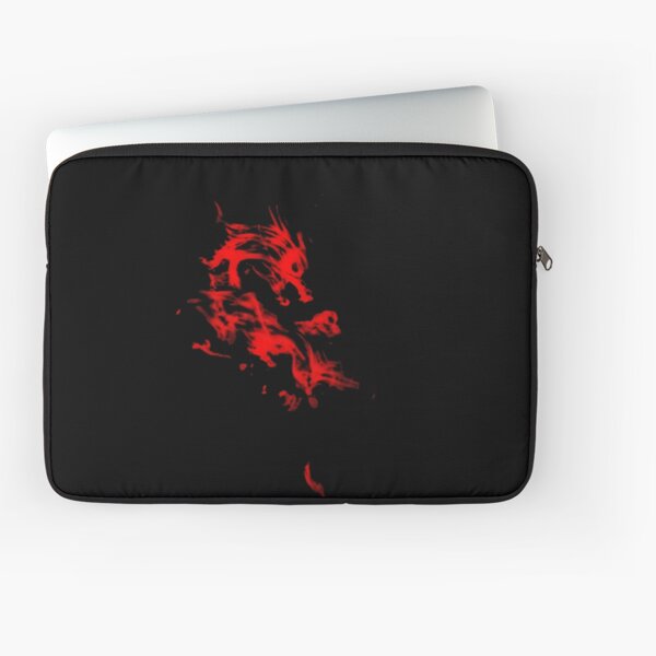 msi laptop sleeve