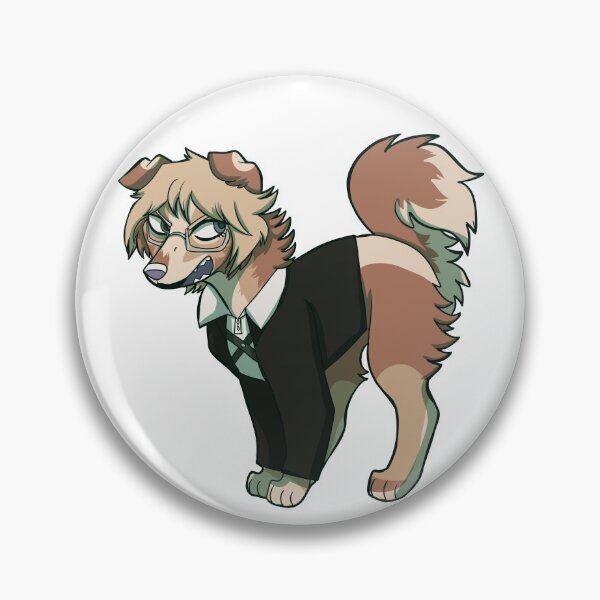 Item preview, Byakuya designed and sold by Bethisadolphin.
