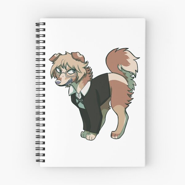 Item preview, Byakuya designed and sold by Bethisadolphin.