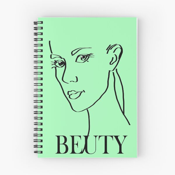 Item preview,  Beuty 7 designed and sold by Naty1976.