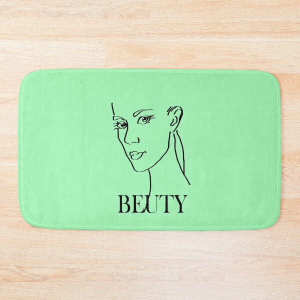 Item preview,  Beuty 7 designed and sold by Naty1976.