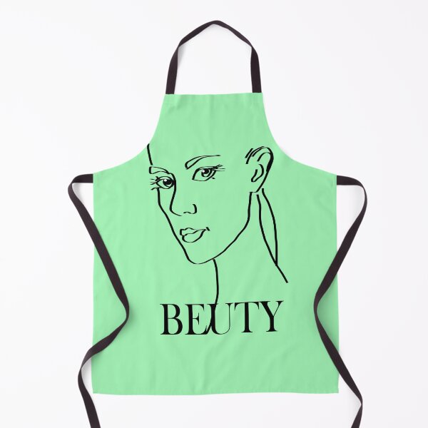 Item preview,  Beuty 7 designed and sold by Naty1976.