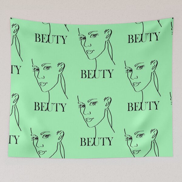 Item preview,  Beuty 7 designed and sold by Naty1976.