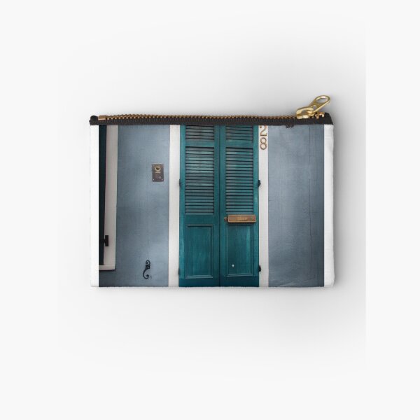 Item preview, 528 Dauphine Street designed and sold by Greg and Chrystal Mimbs.