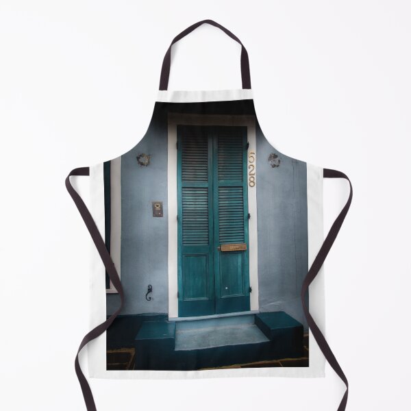 Item preview, 528 Dauphine Street designed and sold by Greg and Chrystal Mimbs.