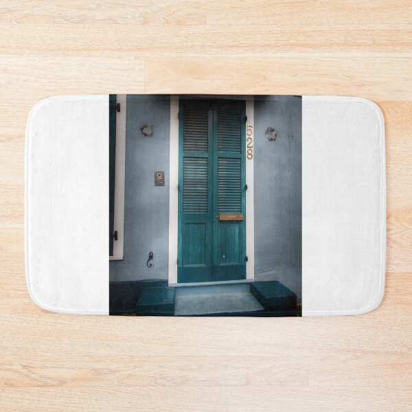 Item preview, 528 Dauphine Street designed and sold by Greg and Chrystal Mimbs.