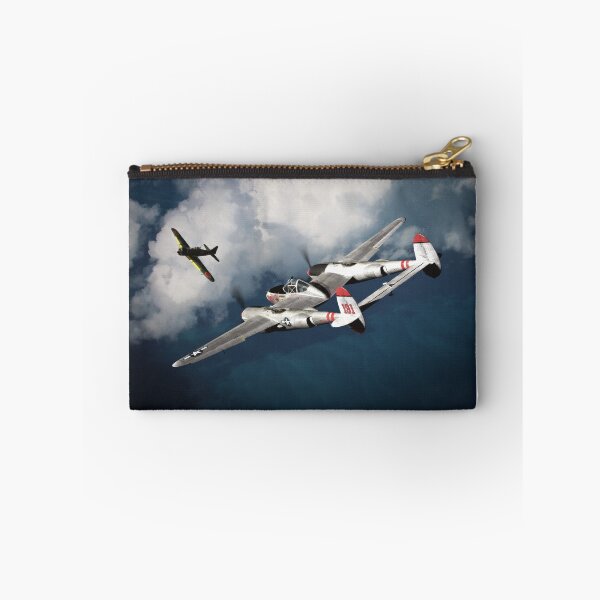 Item preview, A Deadly Dance designed and sold by Mark Donoghue + Hangar 7 Art.