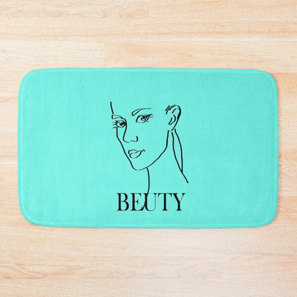 Item preview,  Beuty 8 designed and sold by Naty1976.