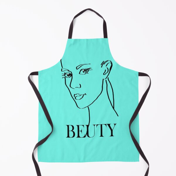 Item preview,  Beuty 8 designed and sold by Naty1976.