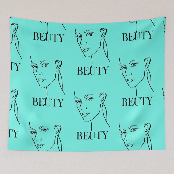 Item preview,  Beuty 8 designed and sold by Naty1976.