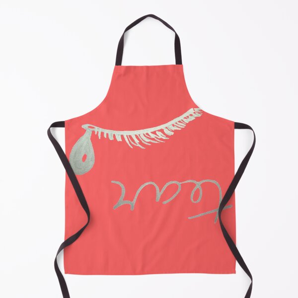 Item preview, Tear designed and sold by MeyrellesMartin.