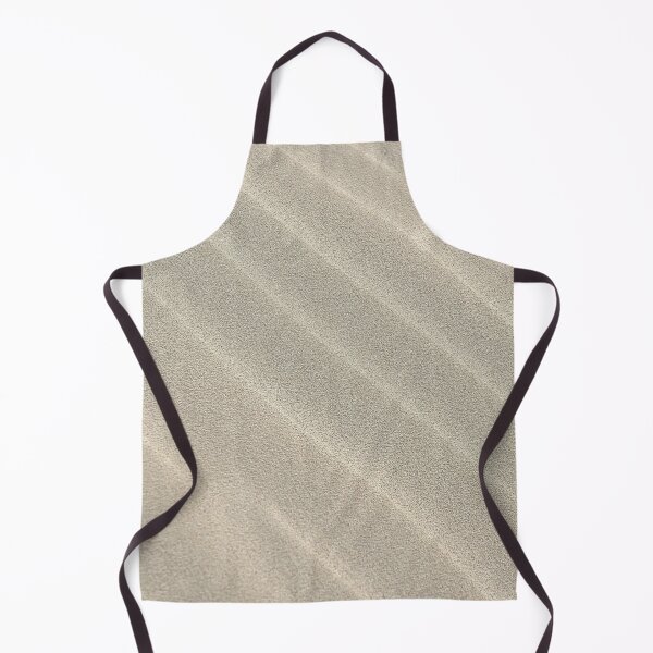 Item preview, Desert Sand Pattern designed and sold by CustomAssist.