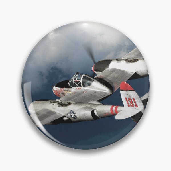 Item preview, A Deadly Dance - Wide designed and sold by Mark Donoghue + Hangar 7 Art.