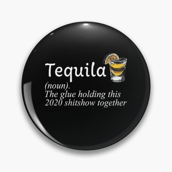 Item preview, Tequila designed and sold by autlu.