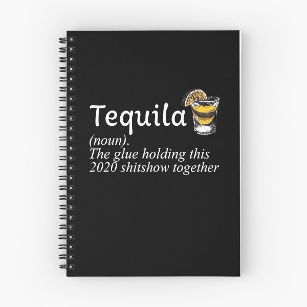 Item preview, Tequila designed and sold by autlu.