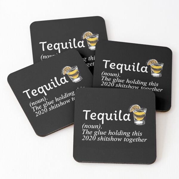 Item preview, Tequila designed and sold by autlu.
