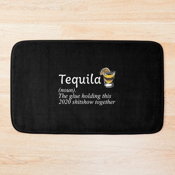 Item preview, Tequila designed and sold by autlu.