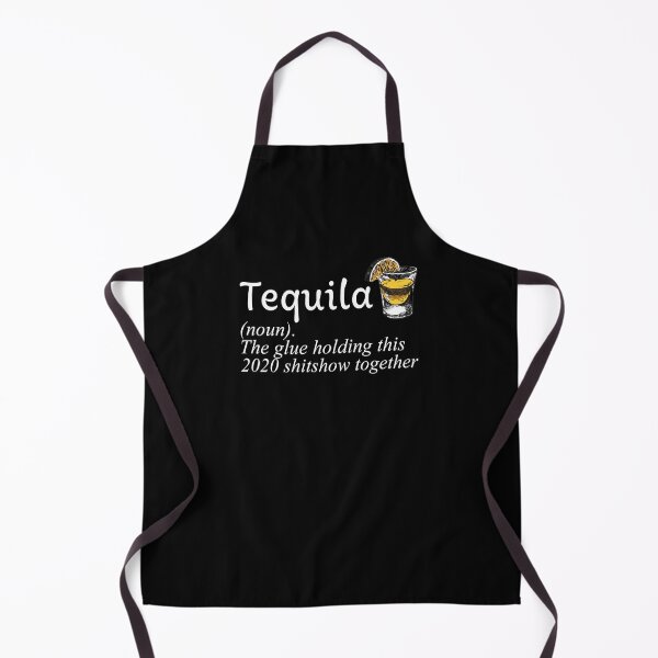 Item preview, Tequila designed and sold by autlu.