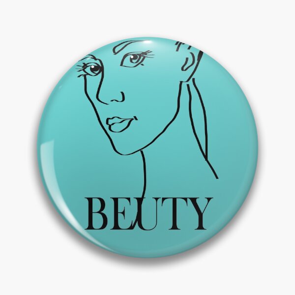 Item preview, Beuty 9 designed and sold by Naty1976.