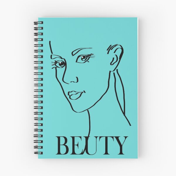 Item preview, Beuty 9 designed and sold by Naty1976.