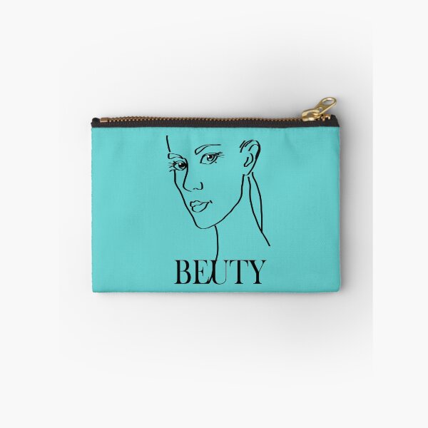 Item preview, Beuty 9 designed and sold by Naty1976.