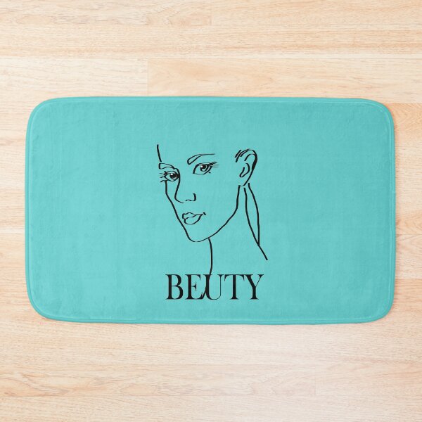 Item preview, Beuty 9 designed and sold by Naty1976.