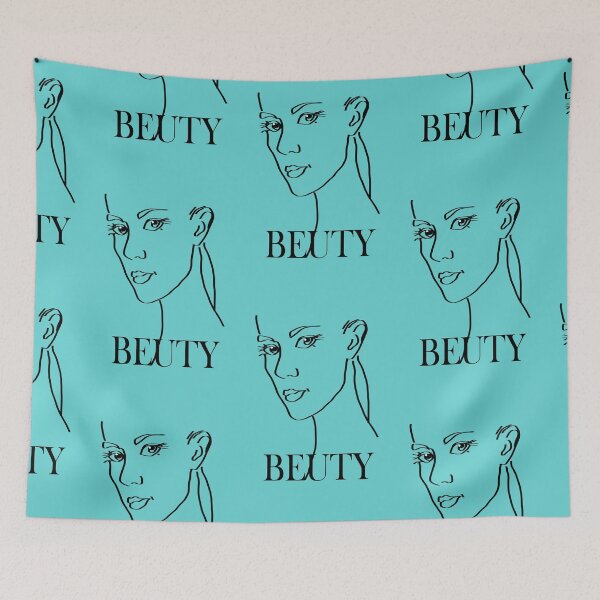 Item preview, Beuty 9 designed and sold by Naty1976.