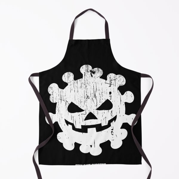Item preview, Halloween 2020 Jack Pumpkin Coronavirus Photo Tip designed and sold by recs-official.
