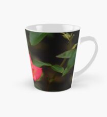 Bumble Tall Mug