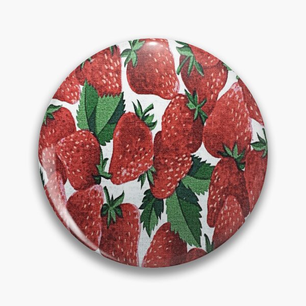 Item preview, Sweet strawberry's designed and sold by jolly3434.