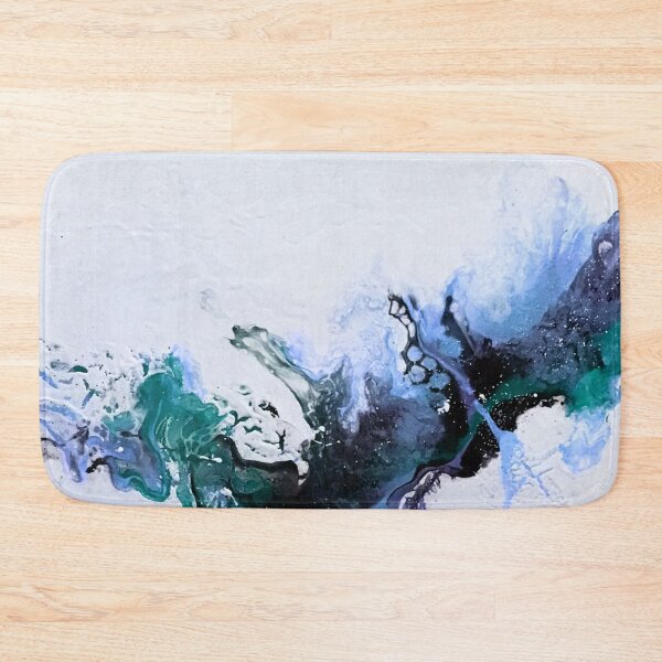 Item preview, Otherworld 2 designed and sold by Rotatart.