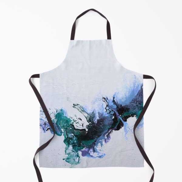 Item preview, Otherworld 2 designed and sold by Rotatart.