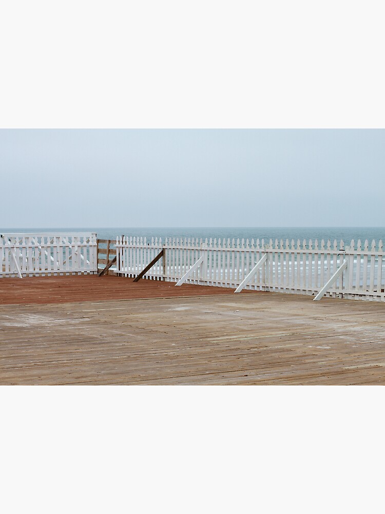 Deck by matiasv