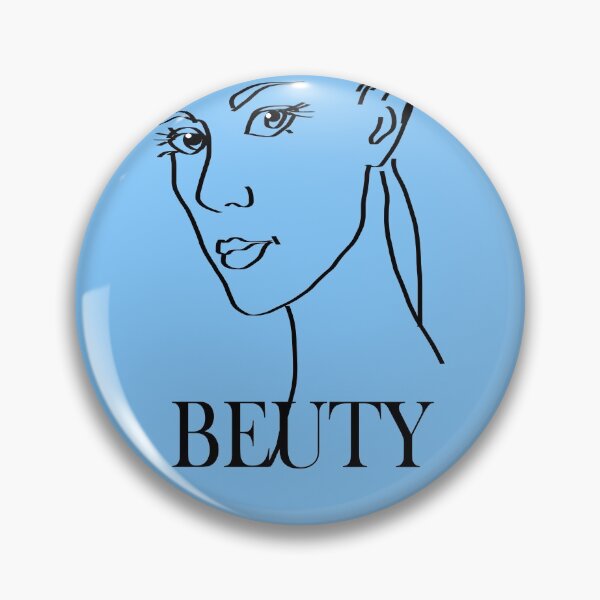 Item preview, Beuty 10 designed and sold by Naty1976.