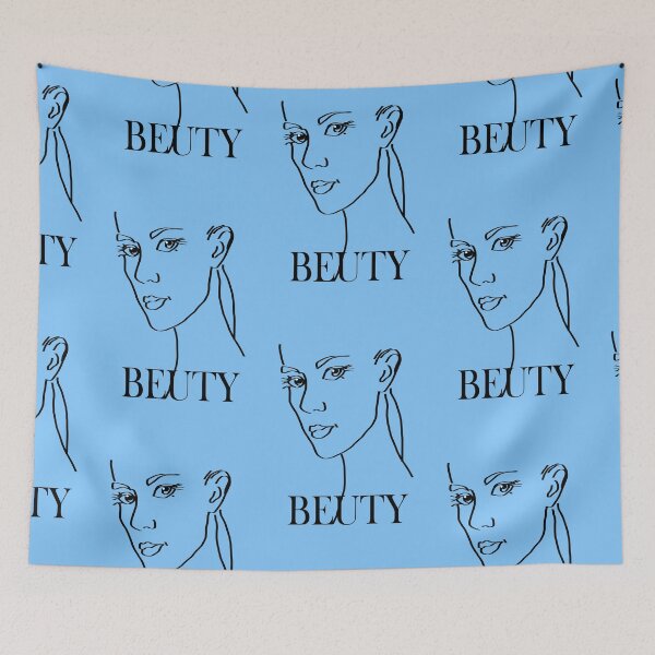 Item preview, Beuty 10 designed and sold by Naty1976.