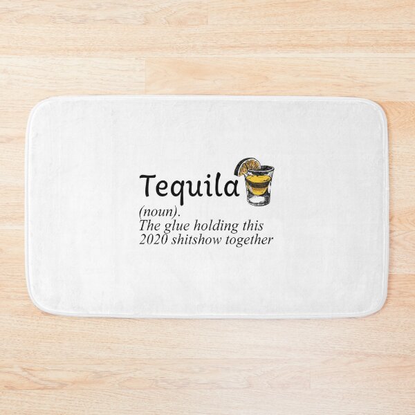 Item preview, Tequila designed and sold by autlu.