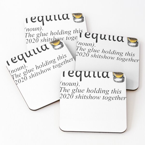 Item preview, Tequila designed and sold by autlu.
