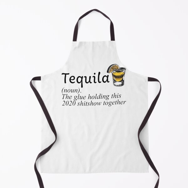 Item preview, Tequila designed and sold by autlu.