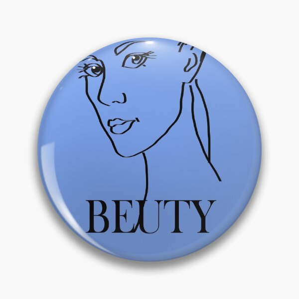 Item preview, Beuty 11 designed and sold by Naty1976.