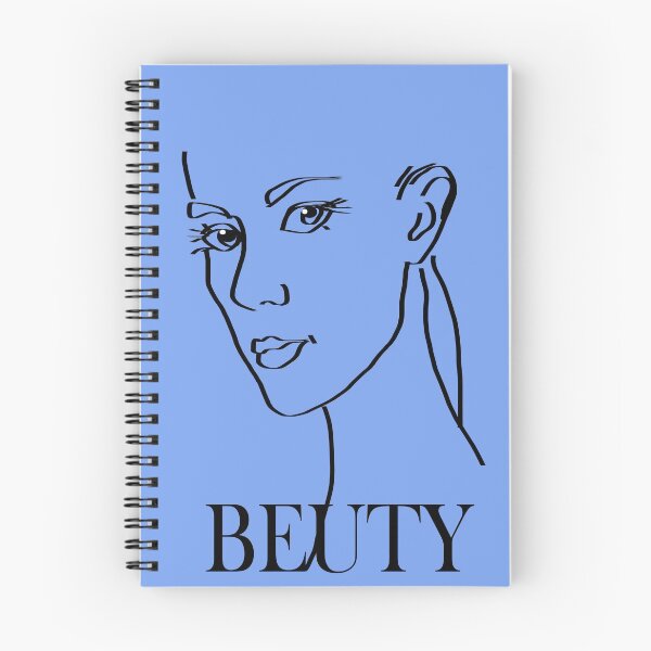 Item preview, Beuty 11 designed and sold by Naty1976.