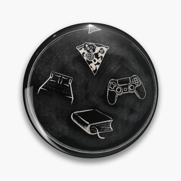 Item preview, Eat play read sleep and repeat designed and sold by ChriArt ArtDesign.