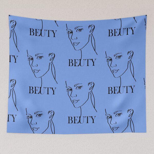 Item preview, Beuty 11 designed and sold by Naty1976.