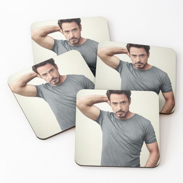 Item preview, robert downey jr designed and sold by semar2.