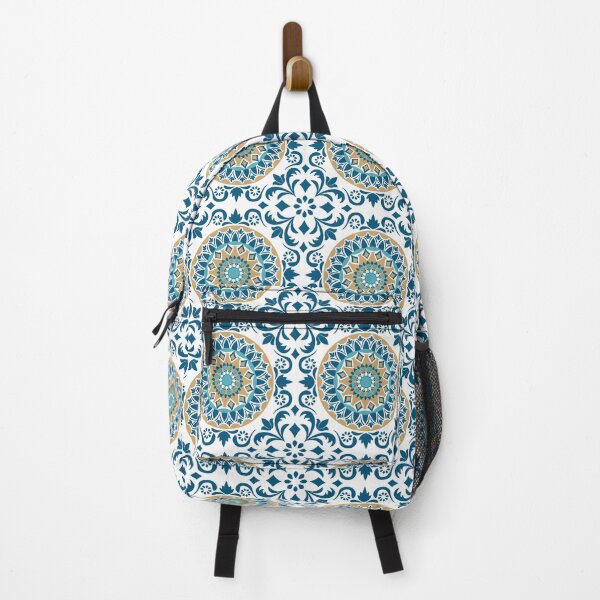 Item preview, Vintage oriental paterns designed and sold by Clickforyous.